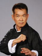 亚洲大型综合色站